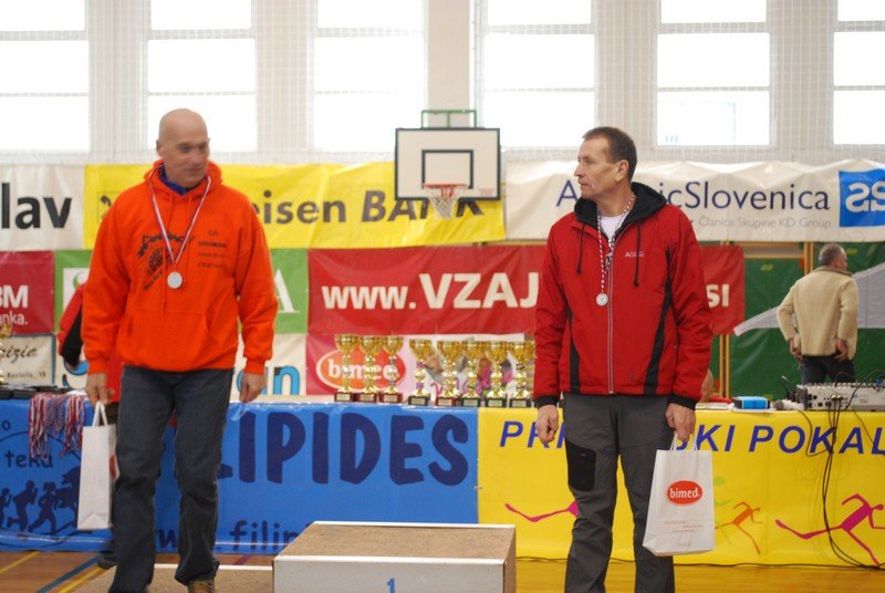 Zaklju 269 ek PPT 2010 24